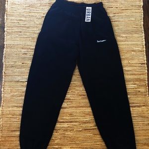 nike tech sweater